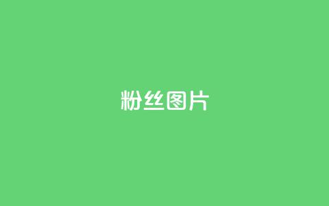 粉丝图片 - 魅力粉丝图集展示各式精彩瞬间! 第1张 粉丝图片 - 魅力粉丝图集展示各式精彩瞬间! 第1张