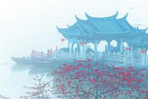 人民日报：守护潮州古城传承千年文脉（神州看点）