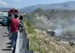 墨西哥中部发生交通事故，已致21人死亡