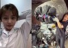 成都99年女医生晚上搞副业“收破烂”：在废品站挣得比医院多，不是起号只是记录日常