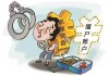 民政局会计侵吞电费补贴170余万元：第一次“伸手”时，特意写了“借条”