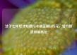 女子七年后才知银行卡被盗刷18万元，警方抓获其前男友