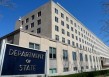 美国务院批准向土耳其出售导弹及相关部件，价值3.04亿美元