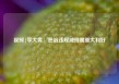 视频|李大霄：惩治违规减持属重大利好