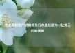 资本策略地产附属将发行本金总额为1.5亿美元的新票据