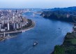 宜昌谱写新叙事：长江大保护与高质量发展如何相互成就
