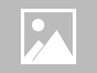 售价7600元报告出现“煤炭来自击杀骷髅”？网站回应