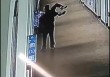 温州一小学生被老师拎起身子，悬空探出3楼窗外吓唬，警方已立案