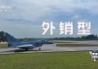 首次实战大放异彩！专家解读歼-10CE制胜秘诀