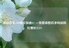 腾讯音乐-SW绩后涨逾8% 一季度调整后净利润同比增长22.8%