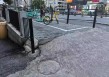 爬坡难下坡险，居民出行难题如何解？