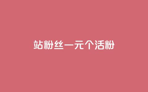 b站粉丝一元1000个活粉,快手赞1万 - ks播放量业务免费 QQ免费获得点赞  第1张