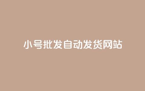 dy小号批发自动发货网站,ks小号发卡平台 - ks业务自助下单软件最低价 卡盟交易平台 第1张 dy小号批发自动发货网站,ks小号发卡平台 - ks业务自助下单软件最低价 卡盟交易平台 第1张