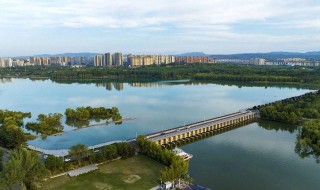 事关城市更新，中办、国办重磅部署！