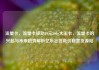 流量卡，流量卡移动19元200g大王卡，流量卡的兴起与未来趋势解析亿乐社区低价自营货源站