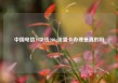 中国电信19块钱200g流量卡办理是真的吗