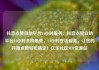 抖音点赞自助平台24小时服务，抖音点赞自助平台24小时全网最低，24小时在线服务，让您的抖音点赞轻松搞定！亿乐社区SUP货源站
