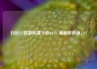 日经225指数收盘下跌0.84% 韩股收跌逾1.2%