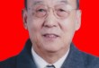 全国精神文明建设表彰大会举行，上海2人获全国道德模范荣誉称号