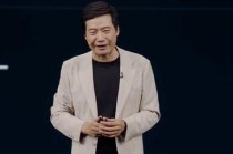 热搜，雷军称“小米YU7没有三十几万下不了台的”，未过多介绍辅助驾驶；有“黄牛”称可代订，代抢费最高1.2万元？公司回应：别信！
