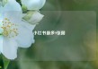 小红书最多9张图