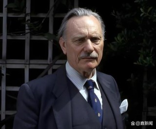 英首相斯塔默被“烧家”，得罪谁了？
