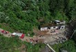 两部门：紧急预拨3000万元支持贵州做好地质灾害救灾工作