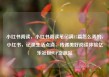 小红书阅读，小红书阅读笔记满15篇怎么弄的，小红书，记录生活点滴，传递美好阅读体验亿乐社区SUP货源站