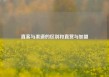 直客与渠道的区别和直营与加盟