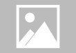 贵州大方山体滑坡救援现场：重型装备已进入，全力搜救被困人员