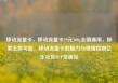 移动流量卡，移动流量卡29元300g全国通用，探索无限可能，移动流量卡的魅力与使用指南亿乐社区SUP货源站