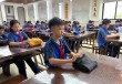 课时被挤占、作业靠摆拍，劳动课也玩起形式主义那一套？