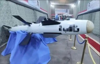 技术派｜威胁F-35、击落“死神”，胡塞武装防空战力如何？