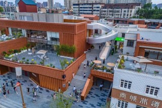 事关城市更新，中办、国办重磅部署！