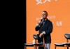 姜文：年轻人不要老强调自己时代的特殊性