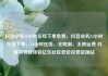 抖音业务24小时在线下单免费，抖音业务24小时在线下单，24小时在线、无限制、无需运费 抖音购物新体验亿乐社区低价自营货源站