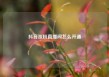 抖音涨粉直播间怎么开通