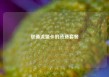 联通流量卡的资费套餐
