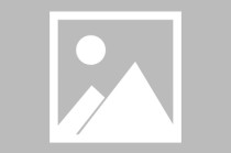 关税战放大全球碎片化趋势，中美欧学者热议多边合作出路 | 2025五道口金融论坛