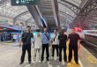 女子被骗100余万，巨额赃款引发电信诈骗团伙内讧，互相打劫争夺钱款