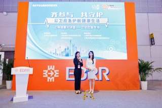 手机表面细菌菌落总数可能比马桶高10倍，医生详解如何洗手