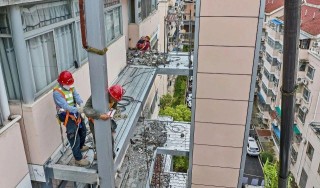 事关城市更新，中办、国办重磅部署！
