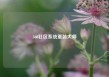 360社区系统重装大师