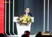 视频丨邓小平的翻译回忆：1986年邓小平接见纽交所董事长后说中国要搞自己的股票市场