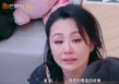 主持人曹颖自曝患癌经历，“我是真的后悔”