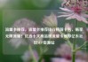 流量卡推荐，流量卡推荐排行榜前十名，畅享无限流量！优选十大高品质流量卡推荐亿乐社区SUP货源站