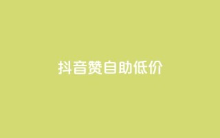 抖音赞自助低价,云小店业务免费领播放 - 小红书自助赞平台24小时 - 全网最低价卡盟平台