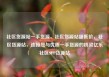 社区货源站一手货源，社区货源站超低价，社区货源站，连接您与优质一手货源的桥梁亿乐社区SUP货源站