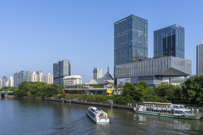 九大年度文旅出圈热点，开辟旅行新玩法  第6张