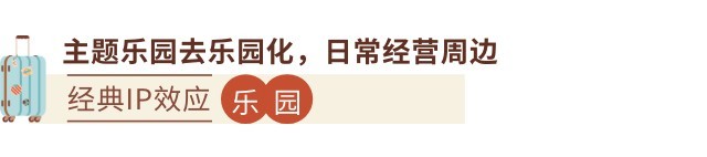 九大年度文旅出圈热点	，开辟旅行新玩法  第13张